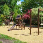 Camping Maeva Escapade La Clairière - Bild 5 Camping Maeva Escapade La Clairière - Bild 5