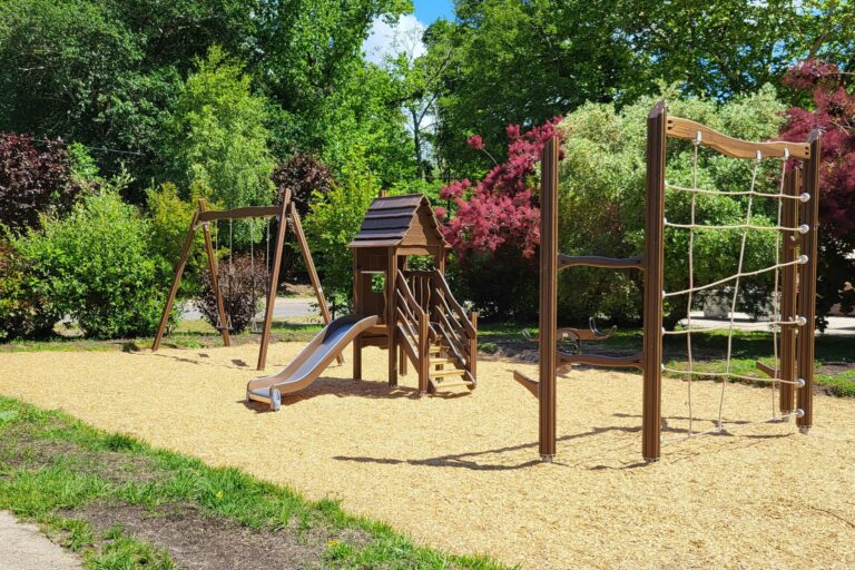 Camping Maeva Escapade La Clairière - Bild 5 Camping Maeva Escapade La Clairière - Bild 5