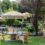 Camping Maeva Escapade La Clairière - Bild 6 Camping Maeva Escapade La Clairière - Bild 6