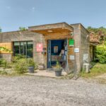 Camping Maeva Escapade La Clairière - Bild 8 Camping Maeva Escapade La Clairière - Bild 8