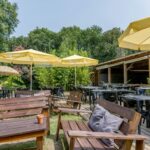 Camping Maeva Escapade La Clairière - Bild 9 Camping Maeva Escapade La Clairière - Bild 9