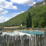 Camping Maisonneuve - Bild 5 Camping Maisonneuve - Bild 5