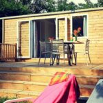 Camping Maisonneuve - Bild 7 Camping Maisonneuve - Bild 7