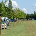 Camping Maisonneuve - Bild 9 Camping Maisonneuve - Bild 9