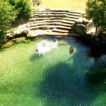 Camping Maisonneuve - Bild 1 Camping Maisonneuve - Bild 1