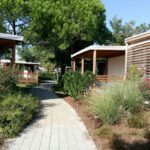 Camping Malibu Beach - Bild 3