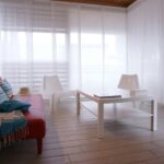 Camping Malibu Beach - Bild 4