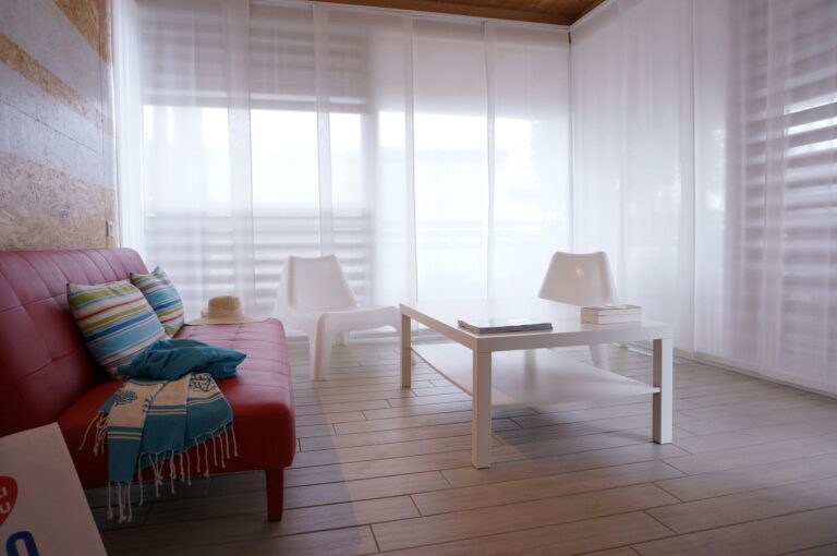 Camping Malibu Beach - Bild 4