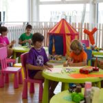 Camping Malibu Beach - Bild 5