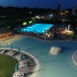 Camping Malibu Beach - Bild 6