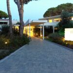 Camping Malibu Beach - Bild 7