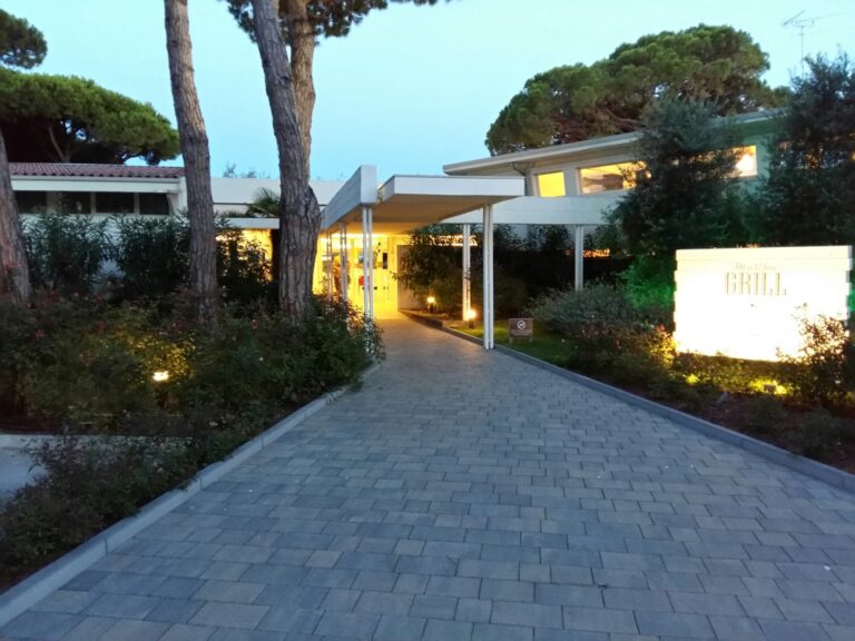 Camping Malibu Beach - Bild 7