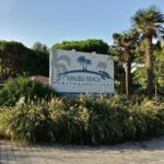 Camping Malibu Beach - Bild 8