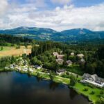 Camping Maltschacher Seewirt - Bild 10