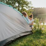 Camping Maltschacher Seewirt - Bild 11