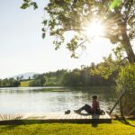 Camping Maltschacher Seewirt - Bild 14