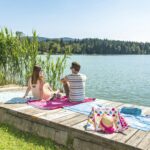 Camping Maltschacher Seewirt - Bild 16