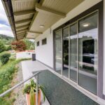 Camping Maltschacher Seewirt - Bild 17