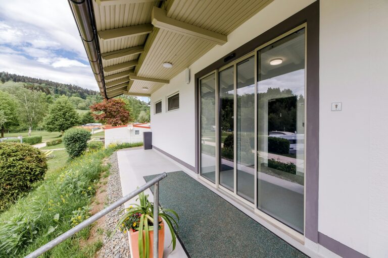 Camping Maltschacher Seewirt - Bild 17