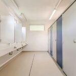 Camping Maltschacher Seewirt - Bild 18