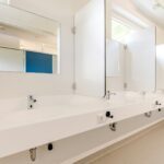 Camping Maltschacher Seewirt - Bild 19