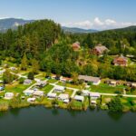 Camping Maltschacher Seewirt - Bild 2