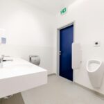 Camping Maltschacher Seewirt - Bild 20