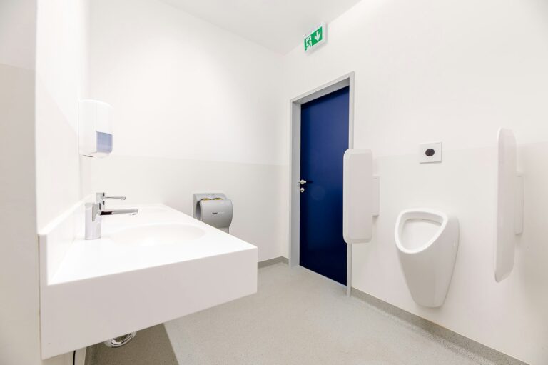 Camping Maltschacher Seewirt - Bild 20