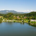 Camping Maltschacher Seewirt - Bild 3