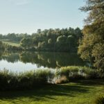 Camping Maltschacher Seewirt - Bild 4