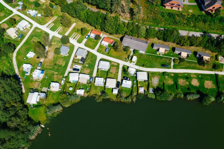 Camping Maltschacher Seewirt - Bild 6