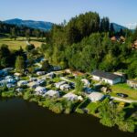 Camping Maltschacher Seewirt - Bild 9