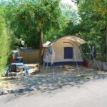 Camping Mare Monti - Bild 2