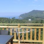 Camping Mare Monti - Bild 3