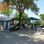 Camping Mare Monti - Bild 5