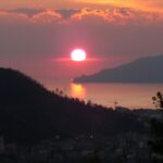 Camping Mare Monti - Bild 6