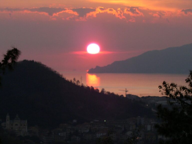 Camping Mare Monti - Bild 6