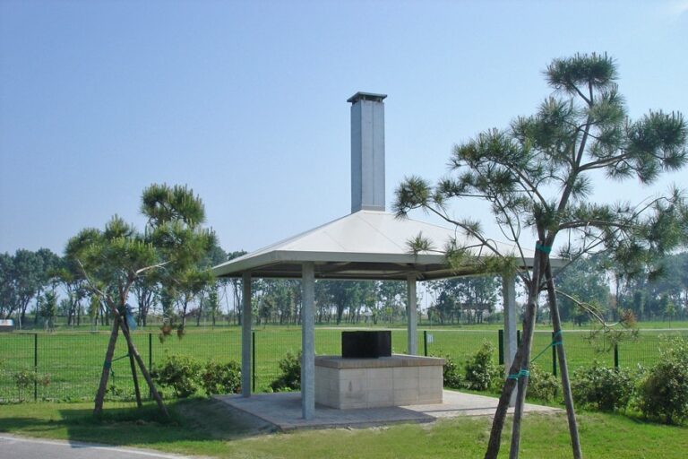 Camping Marelago - Bild 11 Camping Marelago - Bild 11