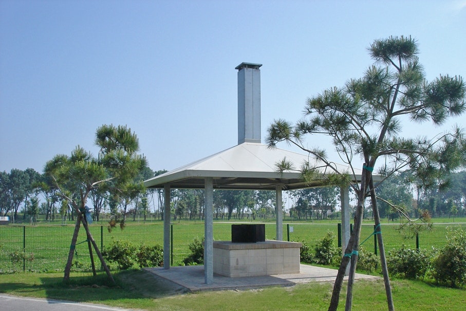 Camping Marelago - Bild 11 Camping Marelago - Bild 11