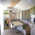 Camping Marelago - Bild 14 Camping Marelago - Bild 14