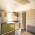 Camping Marelago - Bild 16 Camping Marelago - Bild 16