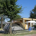 Camping Marelago - Bild 20 Camping Marelago - Bild 20