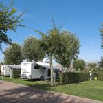 Camping Marelago - Bild 5 Camping Marelago - Bild 5