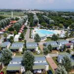 Camping Marelago - Bild 8 Camping Marelago - Bild 8