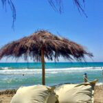 Camping Maremma Sans Souci - Bild 11