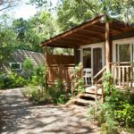 Camping Maremma Sans Souci - Bild 3