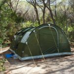 Camping Maremma Sans Souci - Bild 8