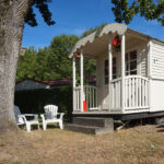 Camping Mareveld - Bild 10