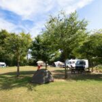 Camping Mareveld - Bild 4