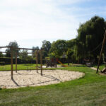 Camping Mareveld - Bild 9